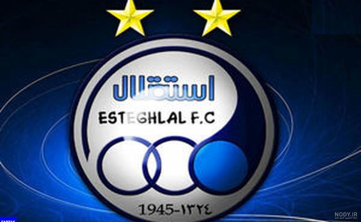 عکس استقلال سرور پرسپولیس عکس استقلال سرور پرسپولیس