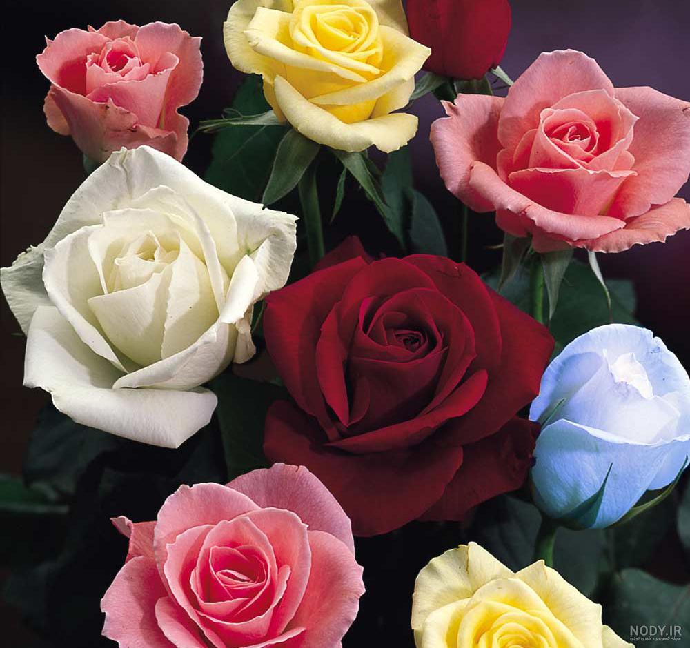 عکس برای صفحه قفل پسرانه عکس برای صفحه قفل پسرانه