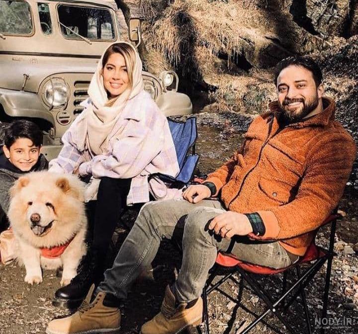 عکس سگ ژرمن عکس سگ ژرمن