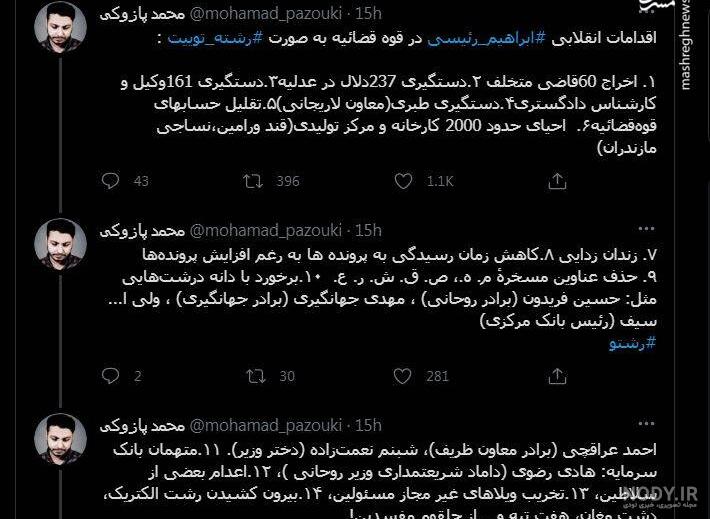 عکس شبنم رئیسی عکس شبنم رئیسی