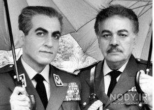 عکس شهراد وثوقی عکس شهراد وثوقی