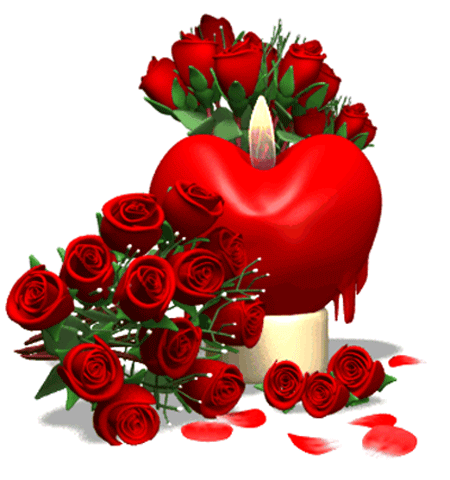 عکس قلب دوتایی
