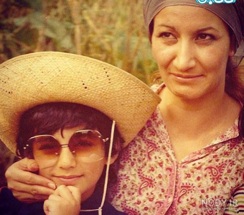 عکس مهراب خسته صدا واقعی