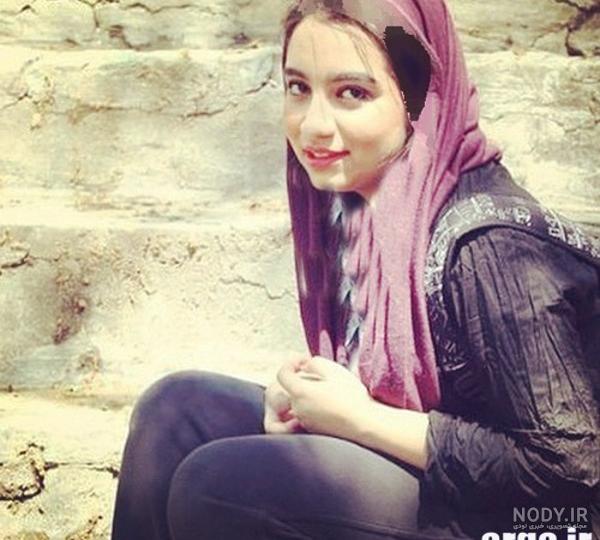 عکس مهراب واقعی