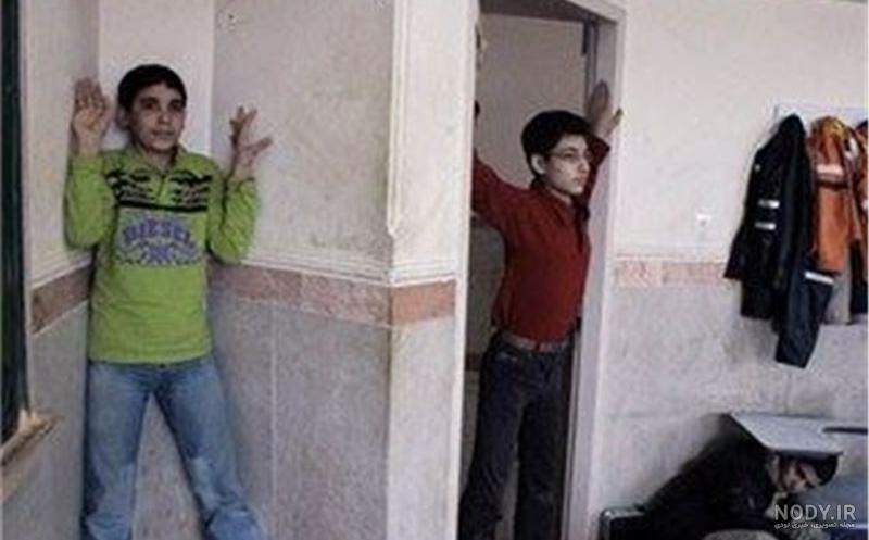 عکس نقاشی درباره ی زلزله عکس نقاشی درباره ی زلزله