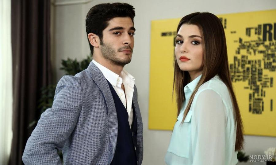 عکس واقعی حیات