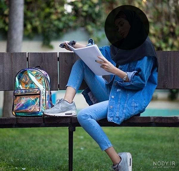 عکس پروفایل دخترونه جینگولی عکس پروفایل دخترونه جینگولی