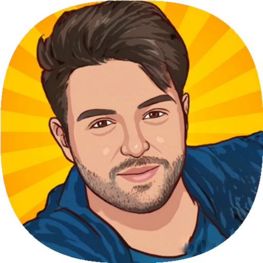 عکس پروفایل فانتزی
