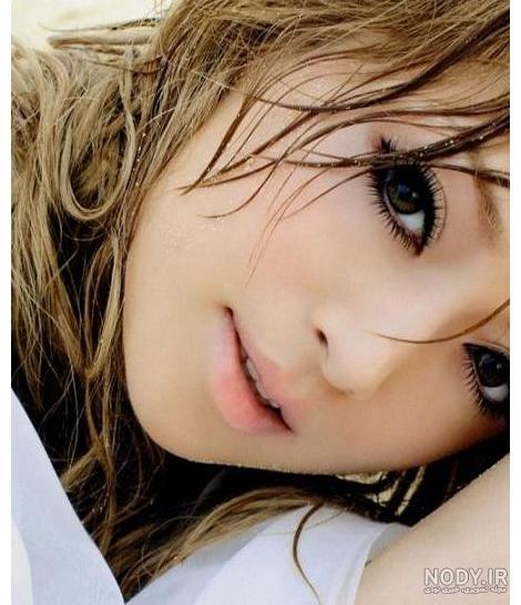 عکس پروفایل کره ای
