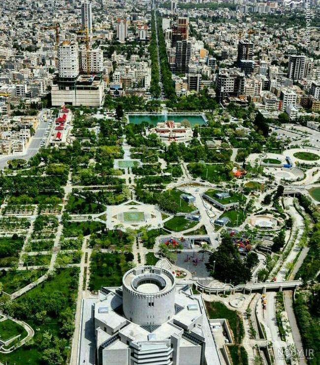 عکسهای شهر مشهد عکسهای شهر مشهد