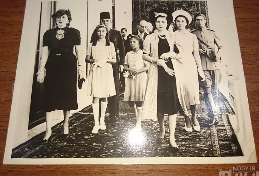 عکسهای قدیمی میدان انقلاب عکسهای قدیمی میدان انقلاب
