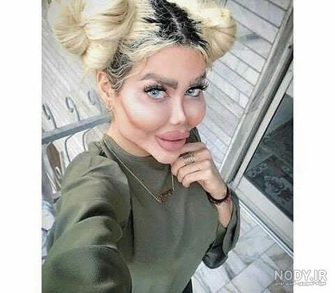 فیلم خز و خیل های اینستاگرام فیلم خز و خیل های اینستاگرام