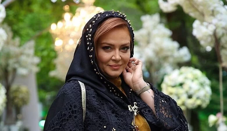 متن چای ذغالی در طبیعت متن چای ذغالی در طبیعت