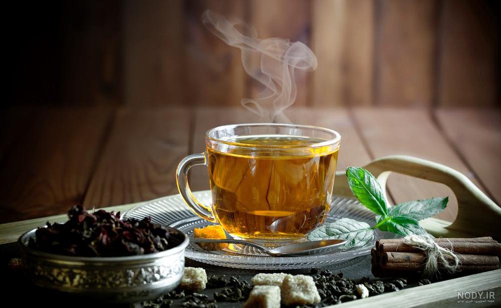 متن چایی ات را بنوش متن چایی ات را بنوش