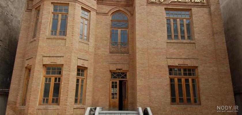 محمد کاظم شیبانی صالح