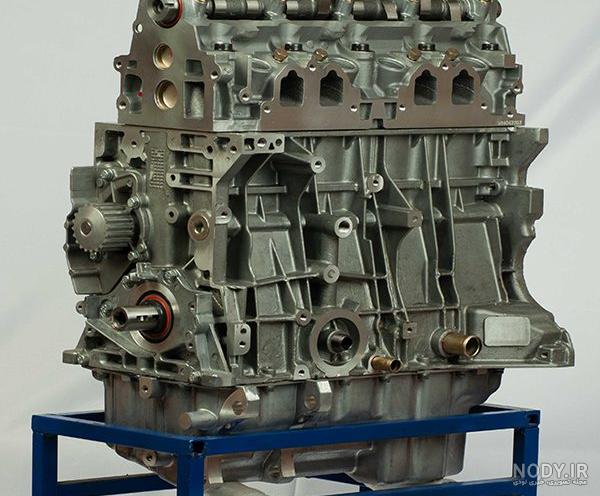 معایب پژو 405 gli
