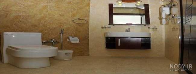 هتل پارسیان کیش