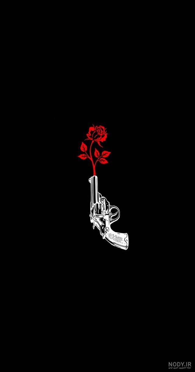 پس زمینه ساده و شیک hd