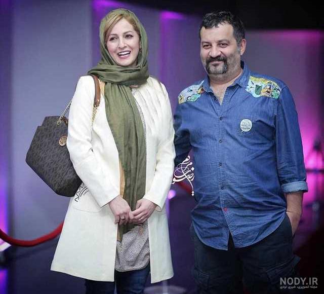 چرا مهراب دیگر اهنگ نمیخواند