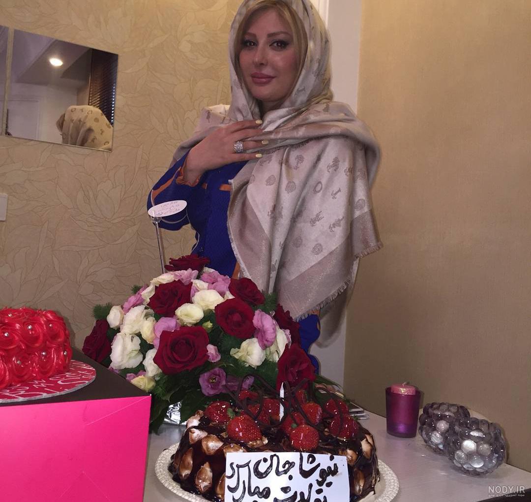 آتنا تولدت مبارک آتنا تولدت مبارک