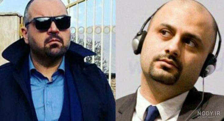 آیا محمد در گاندو ۳ حضور دارد