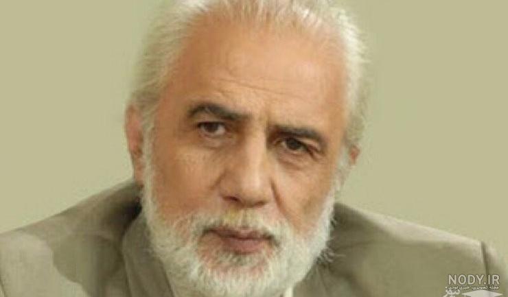 از فرامرز صدیقی چه خبر