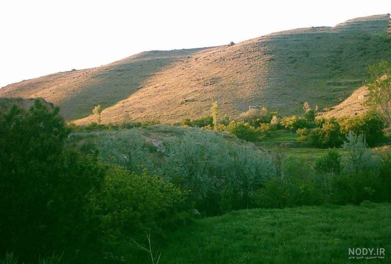 استان سهند به مرکزیت مراغه استان سهند به مرکزیت مراغه