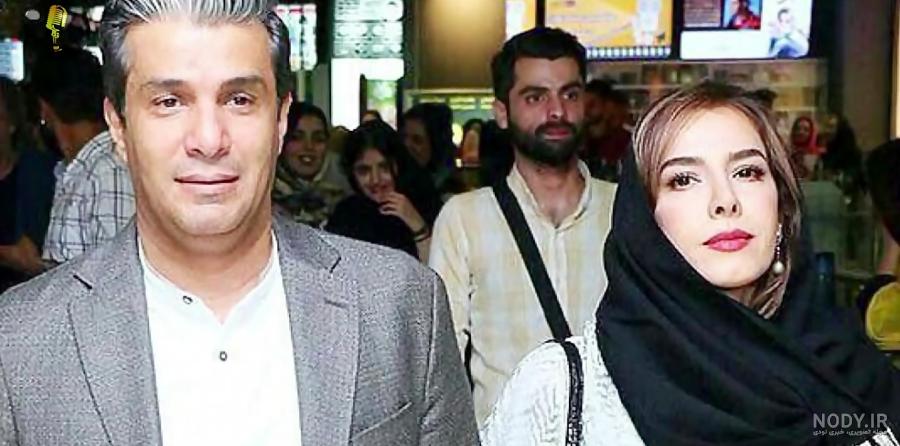 اینستاگرام راحله شه دل