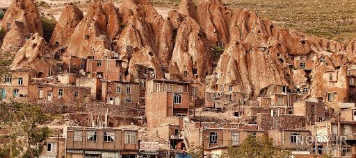 بهترین مارک پنیر لیقوان بهترین مارک پنیر لیقوان