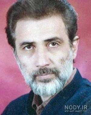 بیماری فرامرز صدیقی بیماری فرامرز صدیقی
