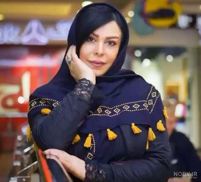 بیماری فلور نظری بیماری فلور نظری