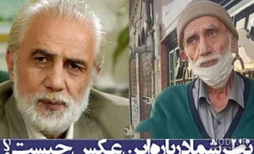 بیوگرافی فرامرز صدیقی بیوگرافی فرامرز صدیقی