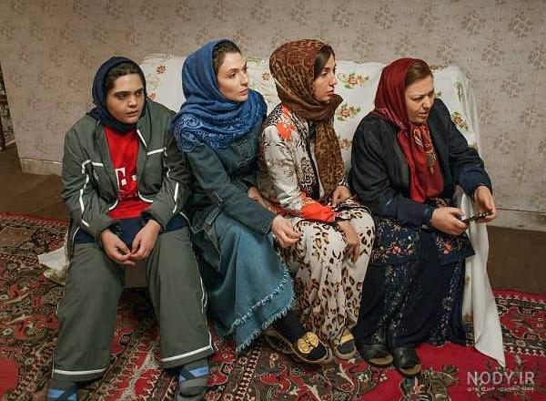 بیوگرافی مهرناز رئیسی مدلینگ بیوگرافی مهرناز رئیسی مدلینگ