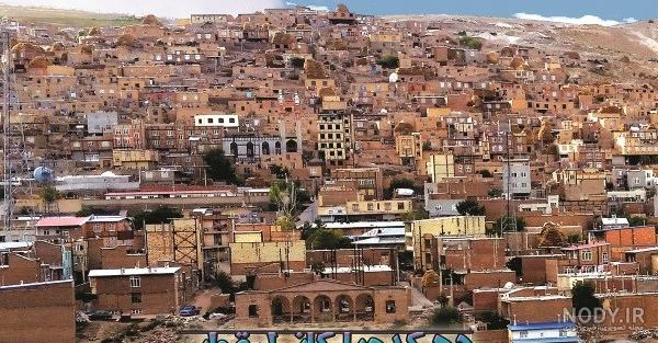 تصاویر روستای لیقوان تبریز تصاویر روستای لیقوان تبریز