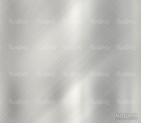 تصویر زمینه اکلیلی طلایی تصویر زمینه اکلیلی طلایی