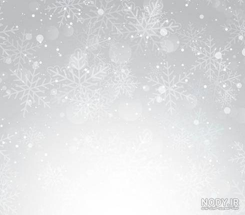 تصویر زمینه اکلیلی نقره ای تصویر زمینه اکلیلی نقره ای