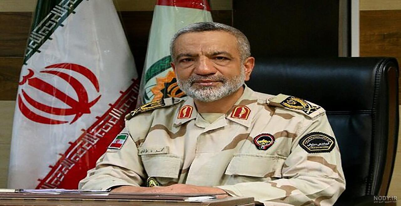 تقسیمات هنگ مرزی زابل تقسیمات هنگ مرزی زابل