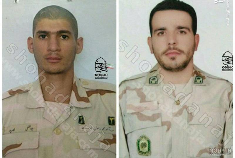 تقسیمات هنگ مرزی زابل تقسیمات هنگ مرزی زابل