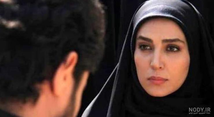 حسن عشوری محمد گاندو