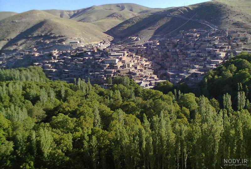 خرید پنیر لیقوان خرید پنیر لیقوان