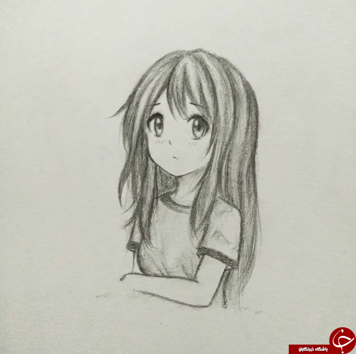 خصوصیات نقاشی چین خصوصیات نقاشی چین