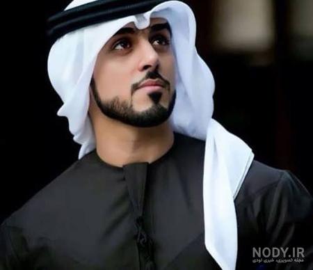 دانلود عکس خط ریش عربی دانلود عکس خط ریش عربی
