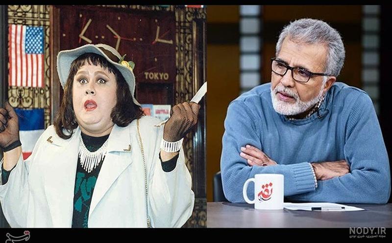 دانلود فیلم آدم برفی 2017 دانلود فیلم آدم برفی 2017
