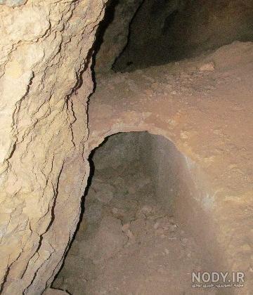 زبان و گویش سمیرم