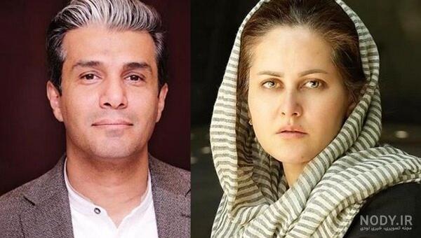 سایت آریا عظیمی نژاد