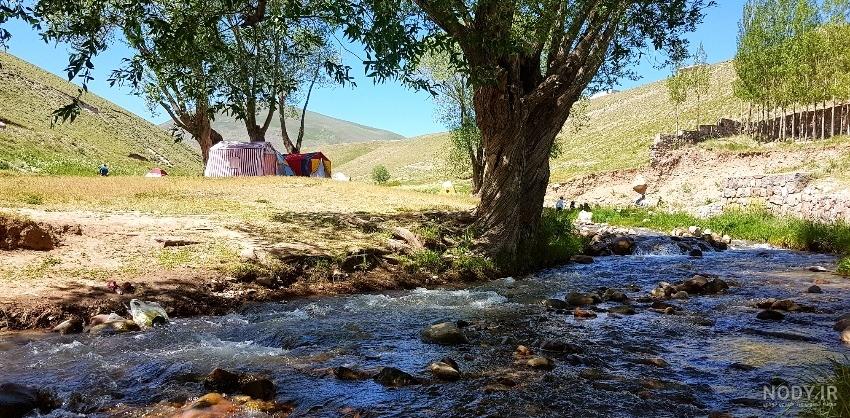 شهر سهند کجاست شهر سهند کجاست