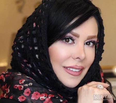 عروس فلور نظری عروس فلور نظری