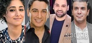 علا عظیمی نژاد