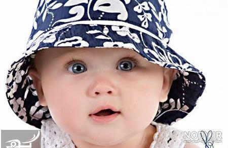 عکس افغانستان کابل