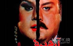 عکس بازیگران فیلم آدم برفی عکس بازیگران فیلم آدم برفی